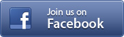 Join us on Facebook