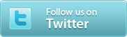 Follow us on Twitter